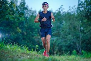 BIB: 
                            <button type="button" onclick="openModal(19417642)" class="btn btn-primary btn-sm float-right btn-popup" data-toggle="modal" data-target=".modal-high-quality">
                        <i class="fas fa-shopping-cart"></i> Add to Cart
                    </button>
                                            <button type="button" onclick="isThisMe(19417642, true)" class="btn btn-success btn-sm float-right btn-popup btn-isme hidden" data-toggle="tooltip" data-placement="bottom" title="นี่คือรูปของคุณใช่ไหม คลิกที่นี่เพื่อเอาเข้าอัลบั้ม">
                        <i class="fas fa-plus"></i> Add to album
                    </button>
                    <button type="button" onclick="isThisMe(19417642, false)" class="btn btn-warning btn-sm float-right btn-popup btn-isnotme hidden">
                        <i class="fas fa-ban"></i> Remove from album
                    </button>